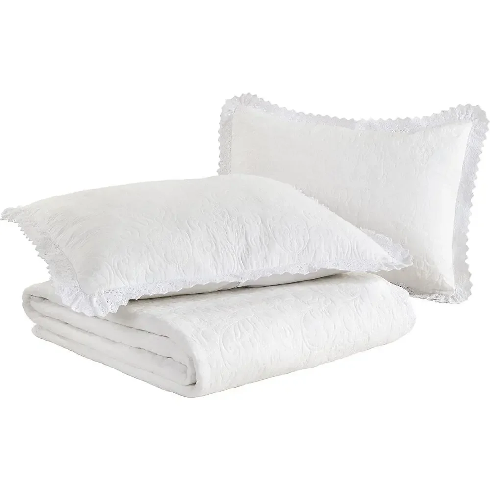 Laura Ashley laura ashley